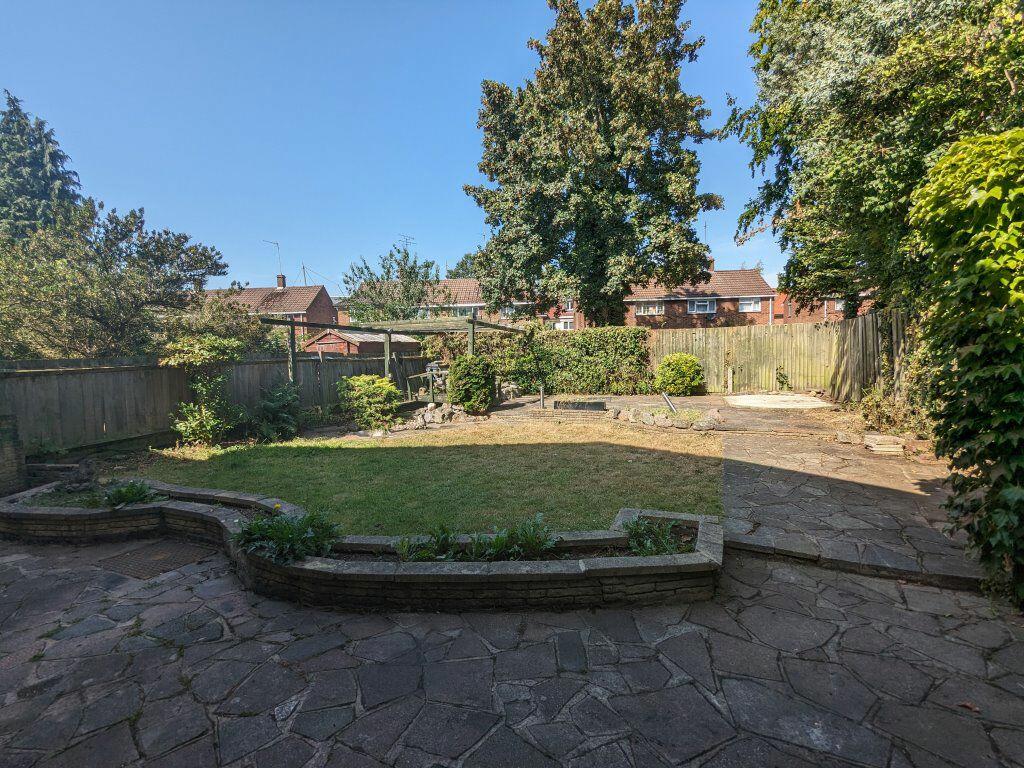 Additional image 9 of Meadow Croft