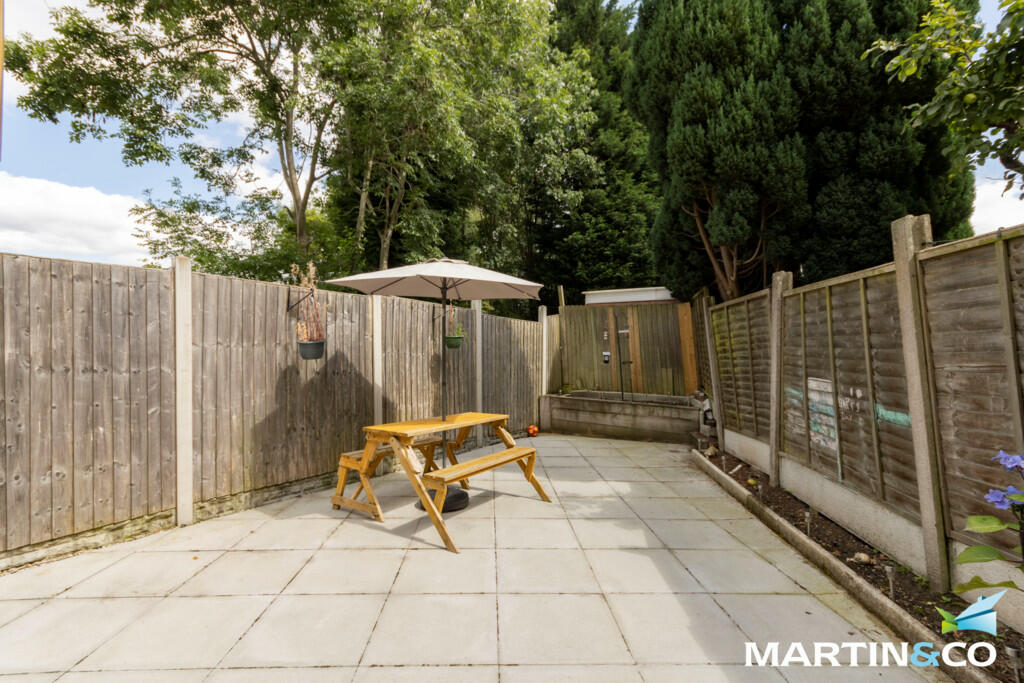 Additional image 18 of Wadhurst Road, Edgbaston, B17