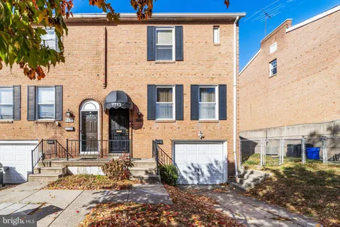 7713 Olympus Place, Philadelphia, PA 19153