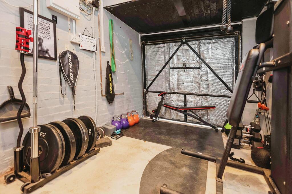 Additional image 17 of Colebourne Road, BIRMINGHAM, West Midlands, B13