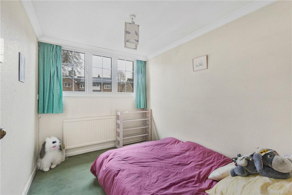 Additional image 15 of Marlborough Close, Welwyn, Hertfordshire, AL6