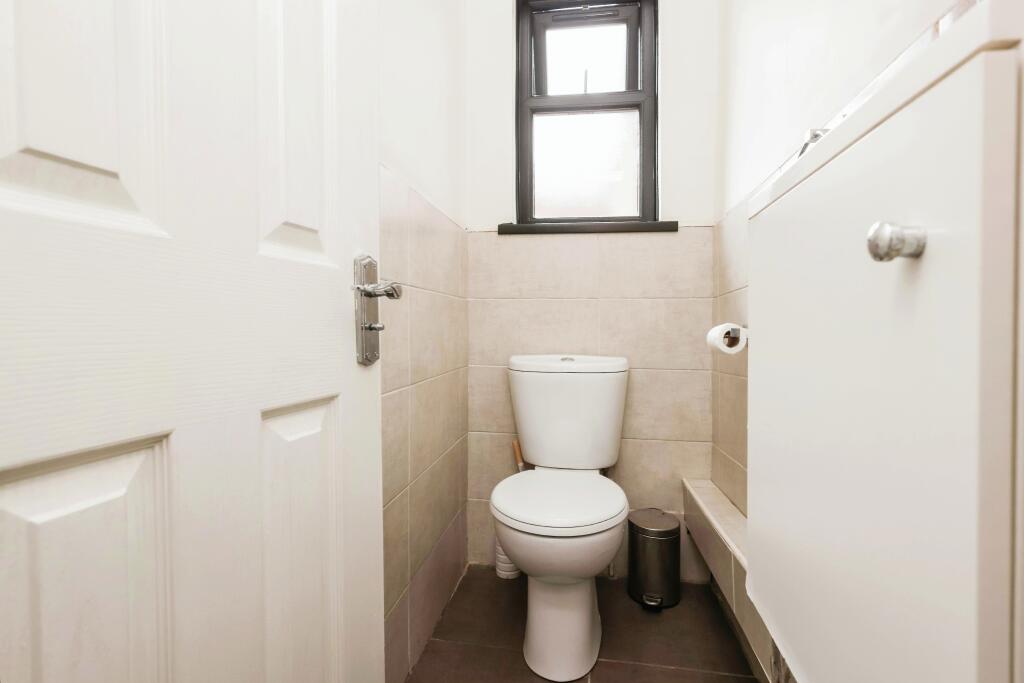 Additional image 8 of Drayton Road, Birmingham, West Midlands, B14
