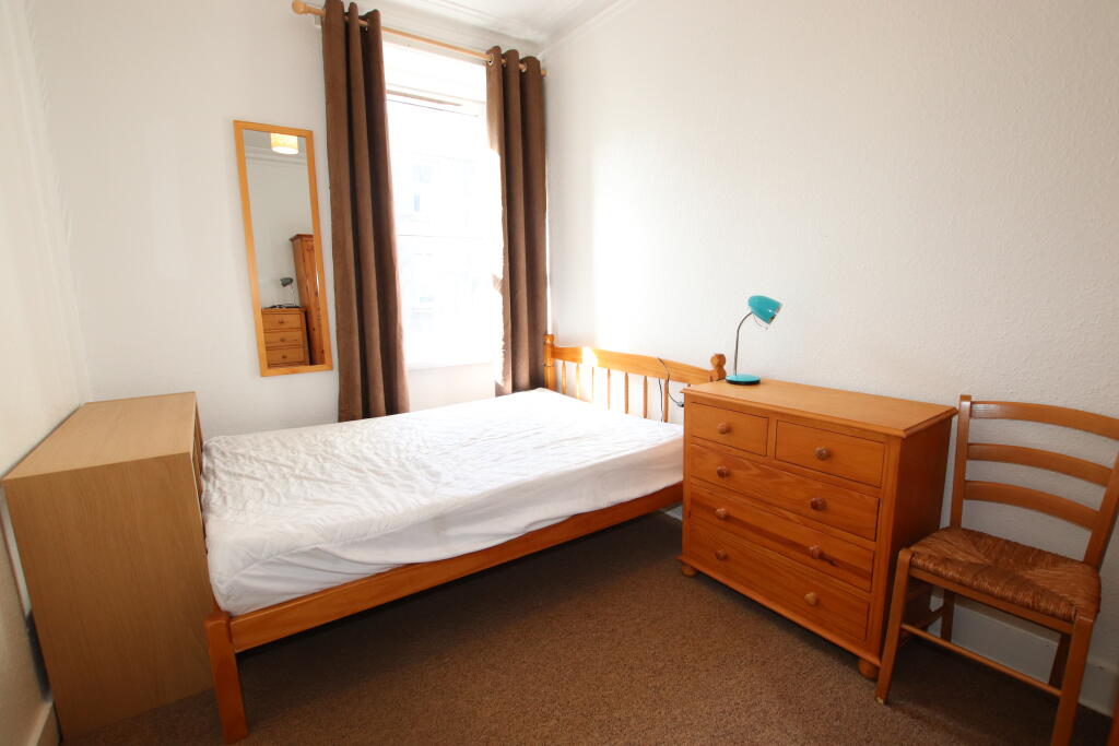 Additional image 11 of Urquhart Road, Aberdeen