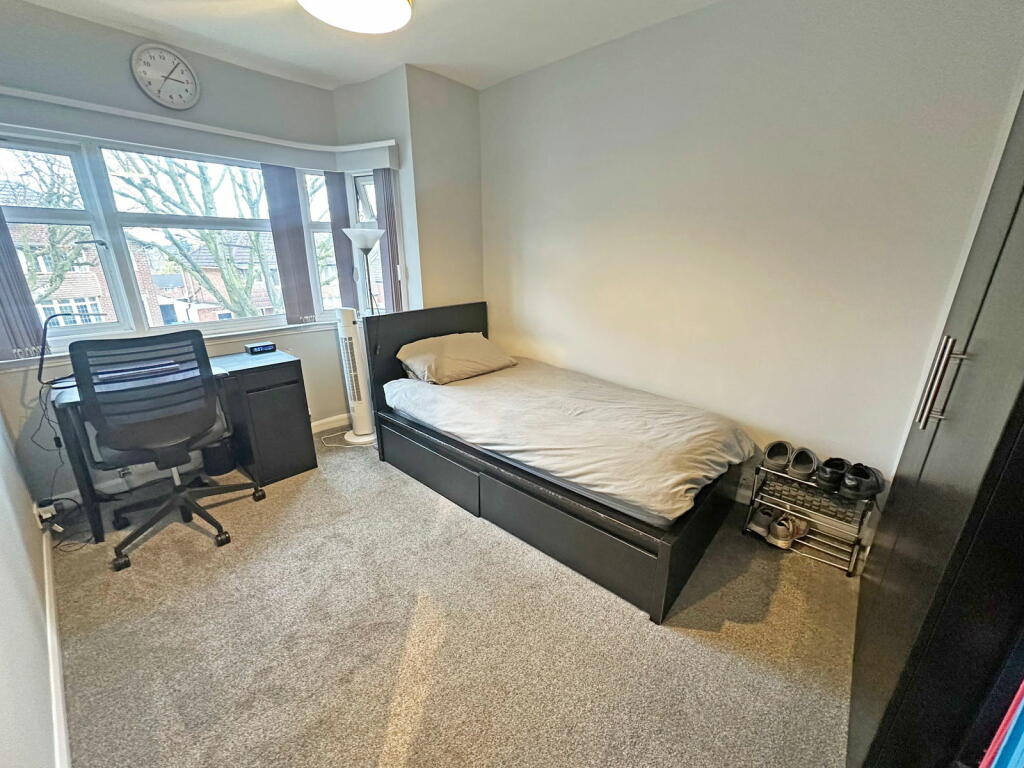 Additional image 8 of Yarningale Road, Birmingham, B14 6LT