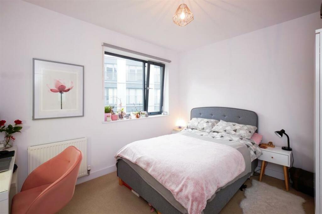 Additional image 8 of Summer Lane, Birmingham