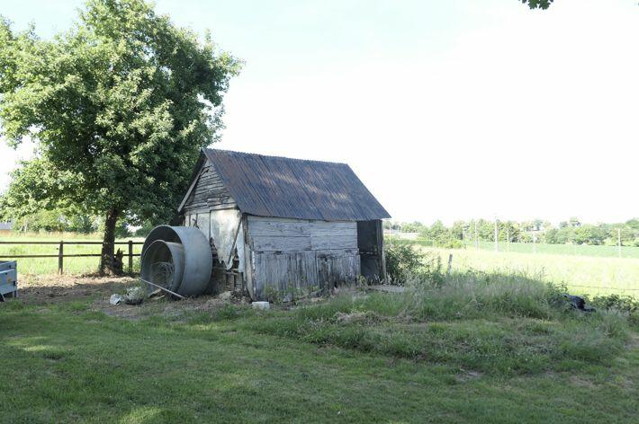 Additional image 3 of Savigny-le-Vieux, Manche, 50640, France
