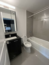 Additional image 5 of 120 Eagle Rock Way