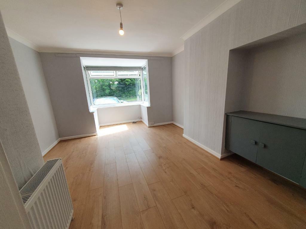 Additional image 2 of Dads Lane, Kings Heath, Birmingham, B13 8PW