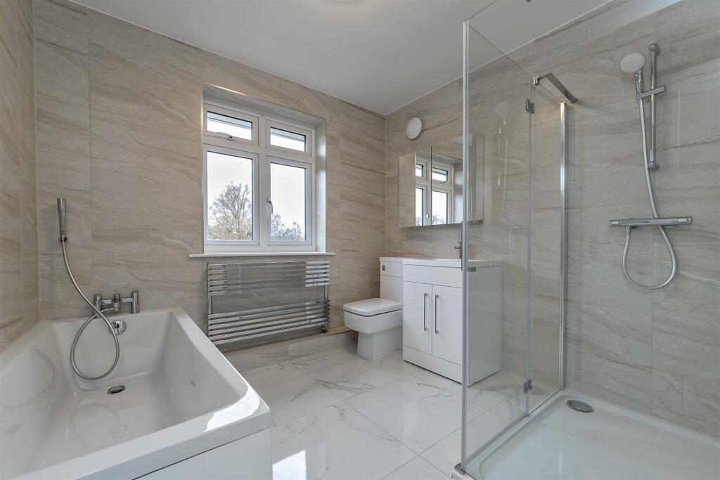 Additional image 17 of Charmouth Road, St. Albans