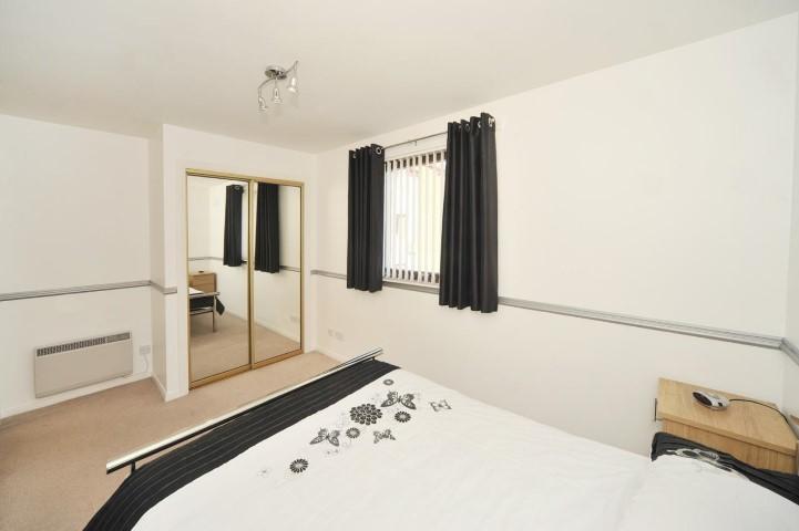 Additional image 5 of Headland Court, Aberdeen, Aberdeenshire, AB10