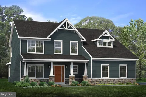Primary image of 2431 Barns Lane, Bellefonte, PA 16823