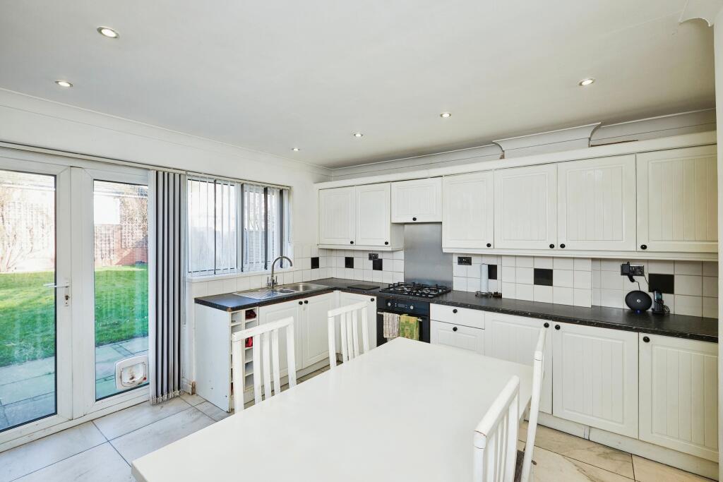 Additional image 11 of Bilton Grange Road, Birmingham, West Midlands, B26