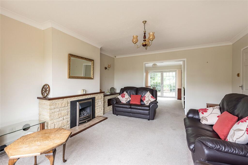 Additional image 11 of Crabtree Lane, HARPENDEN, AL5