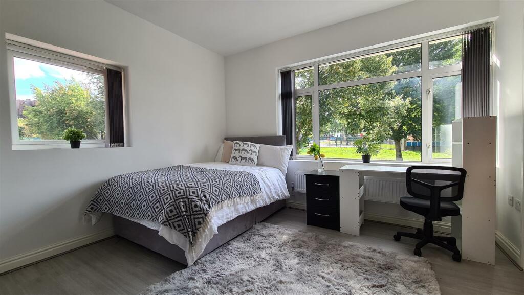 Additional image 14 of Morville Street, Birmingham