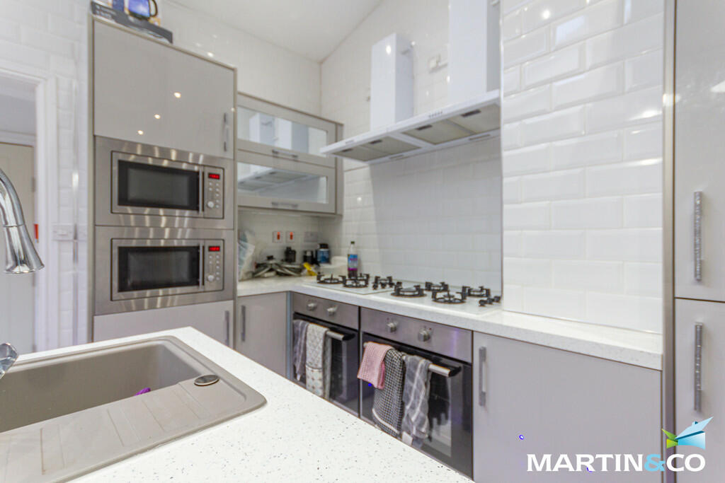 Additional image 3 of Daisy Road, Edgbaston, B16