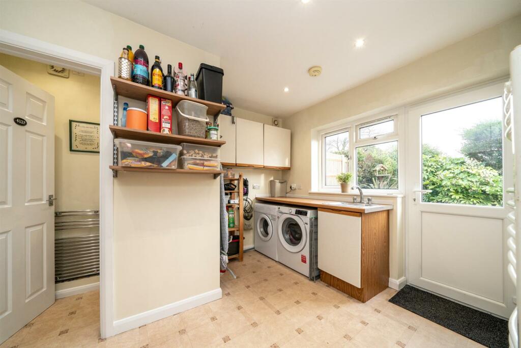 Additional image 9 of Rowlatt Drive, St. Albans