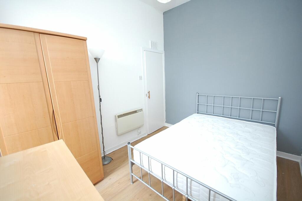 Additional image 6 of Walker Road, City Centre, Aberdeen, AB11