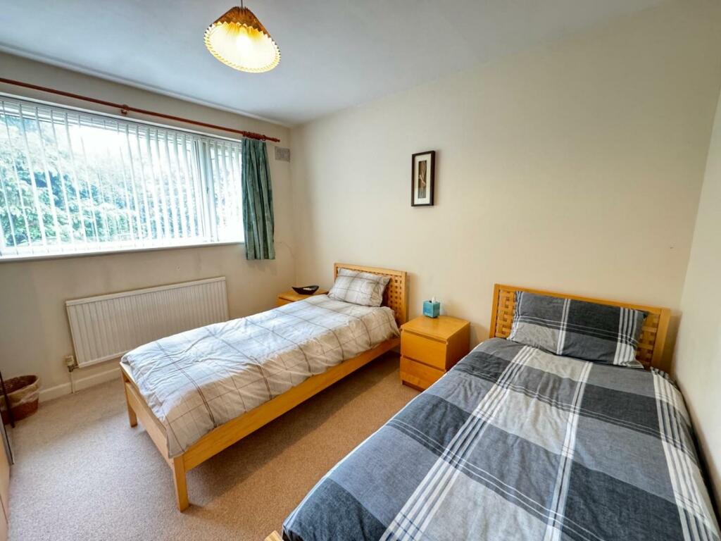 Additional image 9 of Winleigh Road, Birmingham