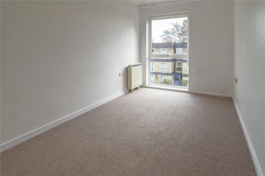 Additional image 8 of Middleton Hall Road, Birmingham, West Midlands, B30