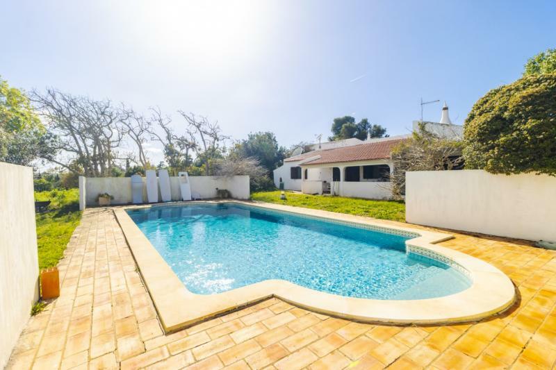 Additional image 2 of Algarve, Lagos, Portugal