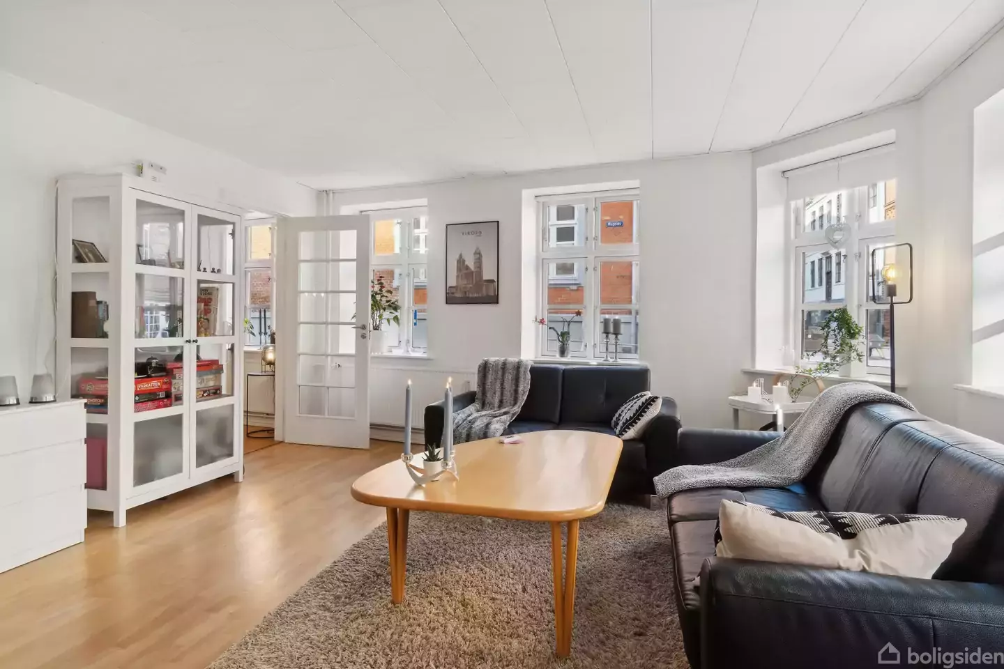 Additional image 3 of Mageløs 10, 8800 Viborg