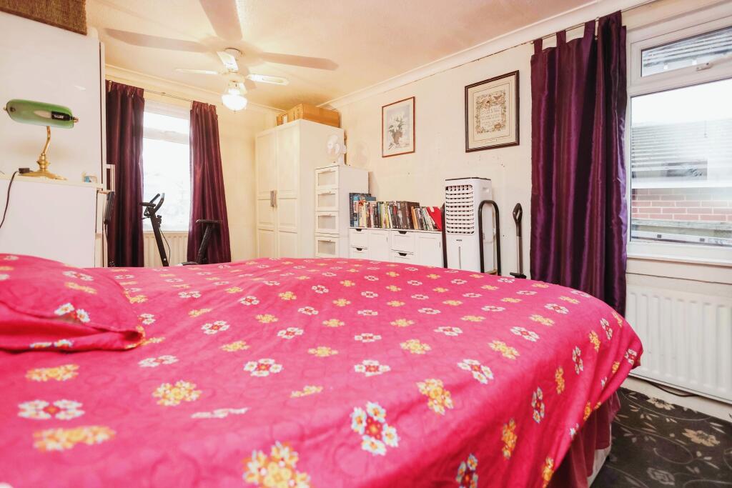 Additional image 9 of Hawkesley Crescent, Birmingham, West Midlands, B31