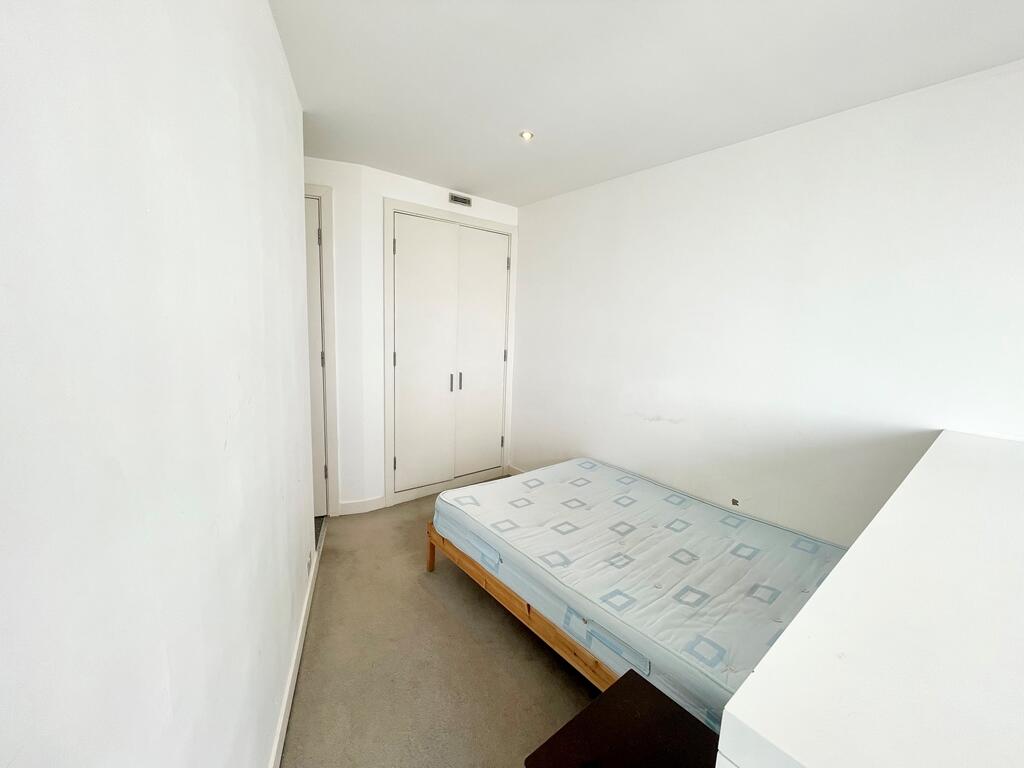 Additional image 6 of ROTUNDA STUDIO ON THE 11TH FLOOR