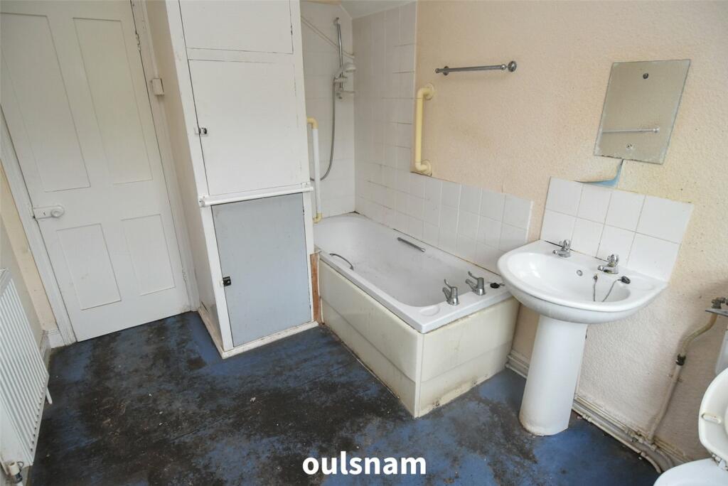 Additional image 11 of Elm Road, Bournville, Birmingham, B30