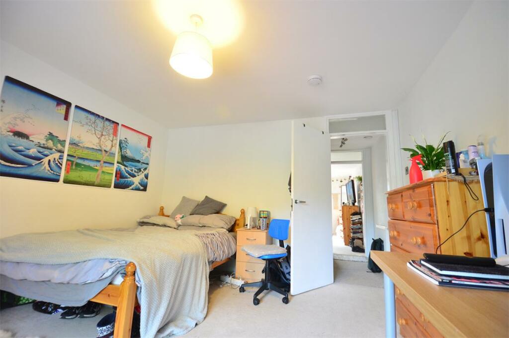 Additional image 7 of Sellywood Road B30 1XA