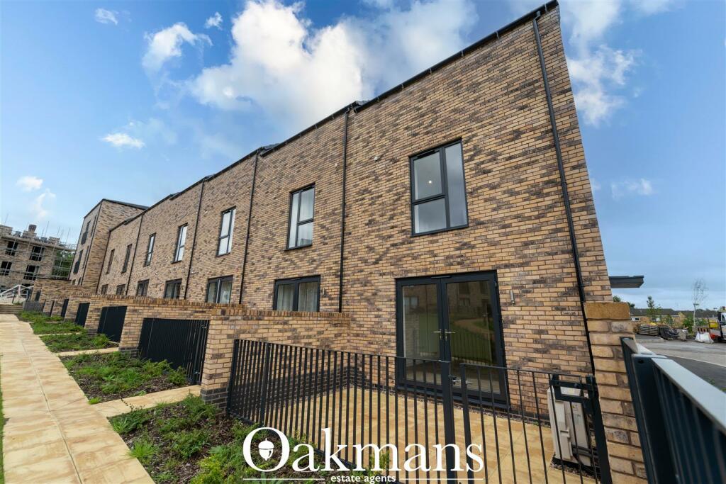 Additional image 29 of Lanchester Close, Birmingham