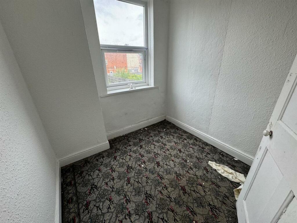 Additional image 9 of Harvey Road, Birmingham