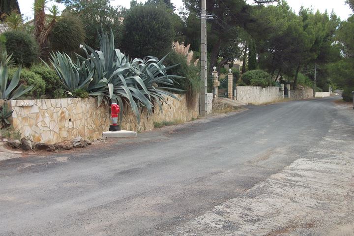 Additional image 3 of Rue du Rectangle Cite Soleil d'Oc 62