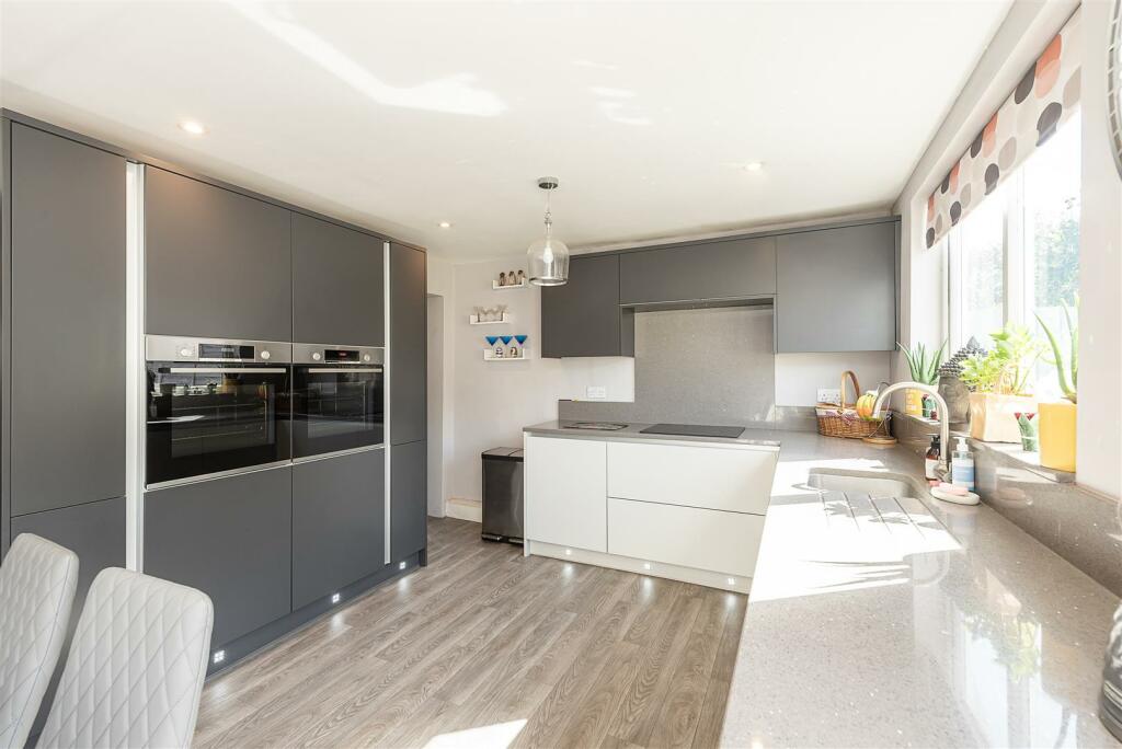 Additional image 2 of Driftwood Avenue, St. Albans