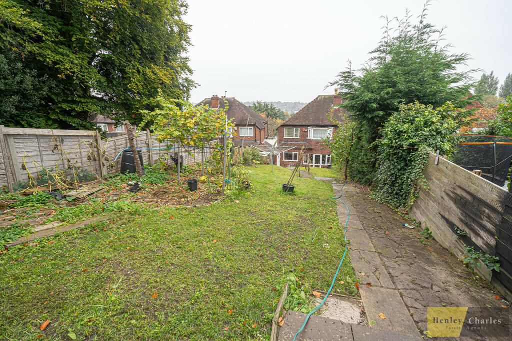 Additional image 16 of Greenridge Road, Handsworth Wood