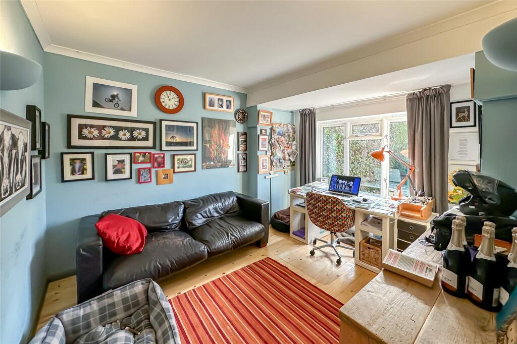 Additional image 15 of Lower Luton Road, Wheathampstead, St. Albans, Hertfordshire, AL4