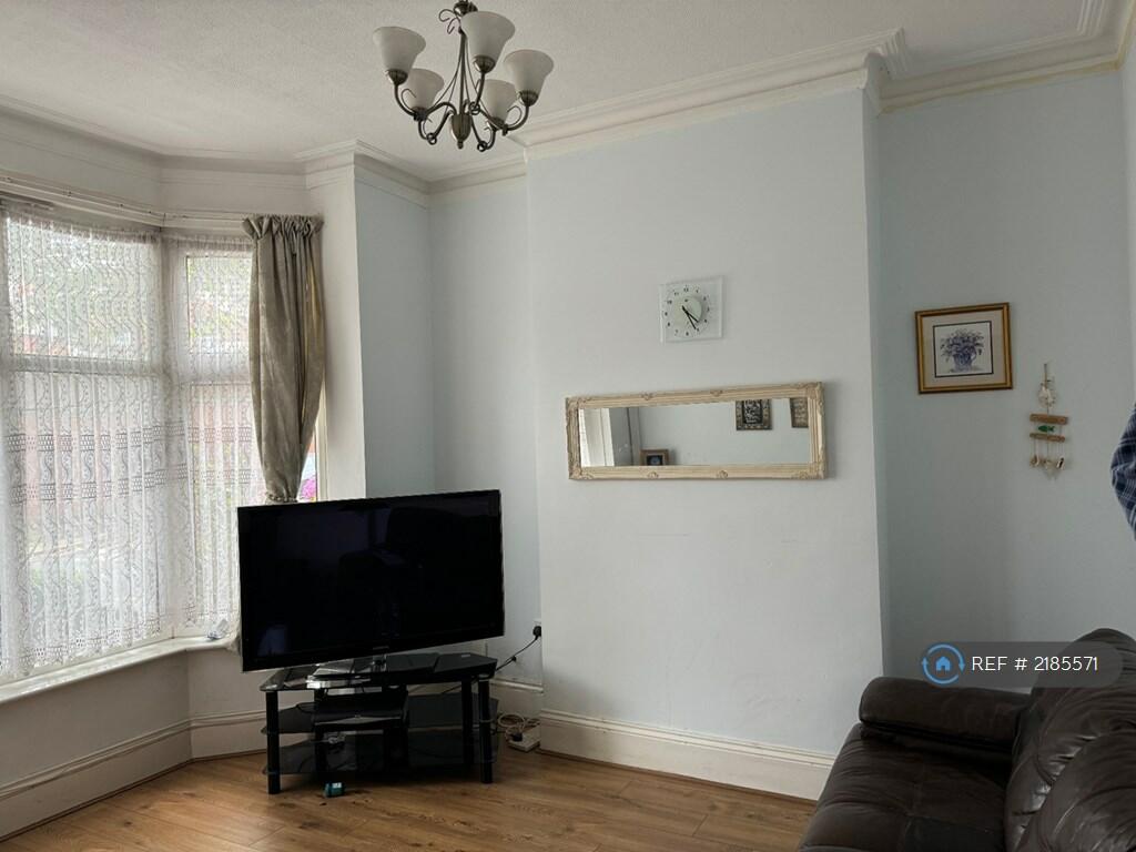 Additional image 4 of Westbourne Road, Birmingham, B21