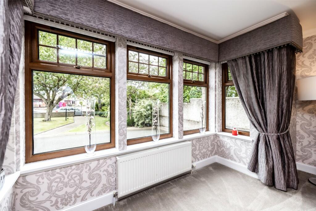 Additional image 6 of Netherview Road, Dyce, Aberdeen, AB21