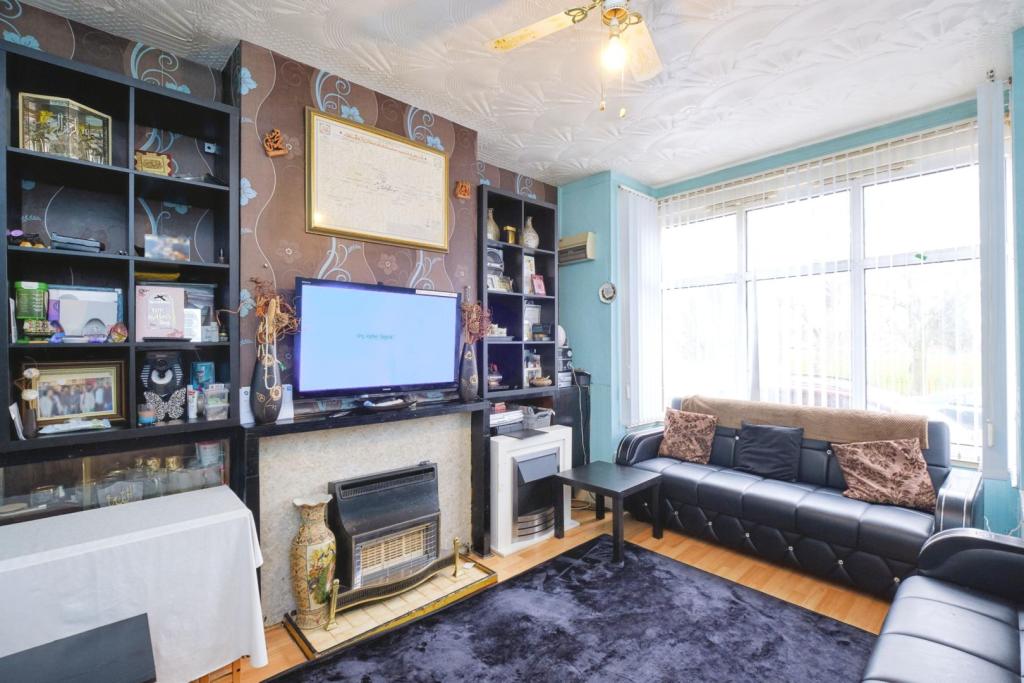 Additional image 5 of Park Road, Birmingham, B11