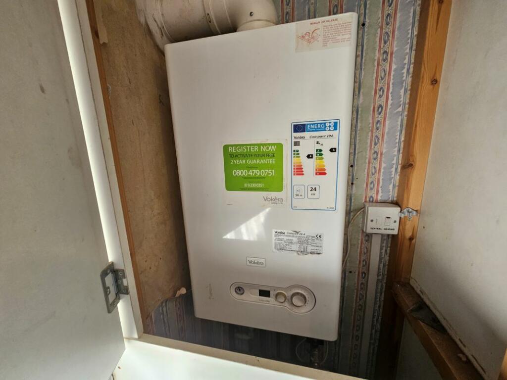 Additional image 13 of 33 Montague Road, Erdington, Birmingham, West Midlands, B24 8EG