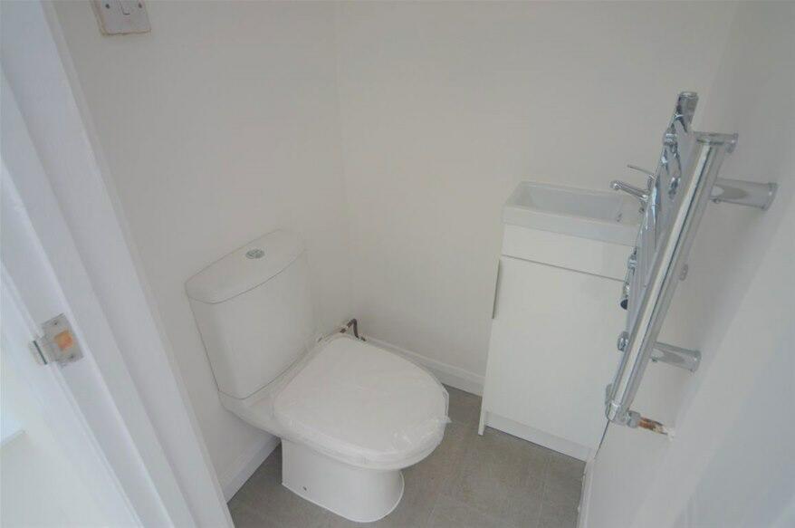 Additional image 7 of Flora Grove, St Albans, AL1