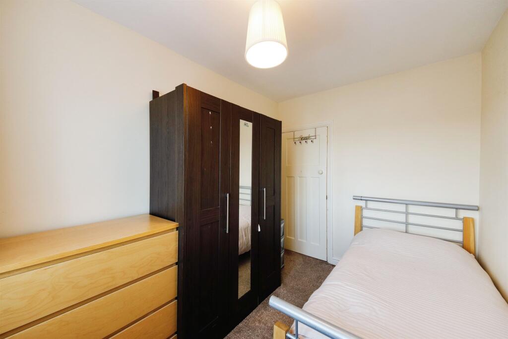 Additional image 14 of Bottetourt Road, Birmingham