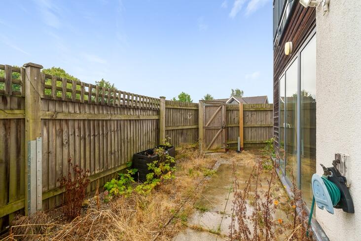 Additional image 15 of Forum House, Hatfield, Hertfordshire, AL10