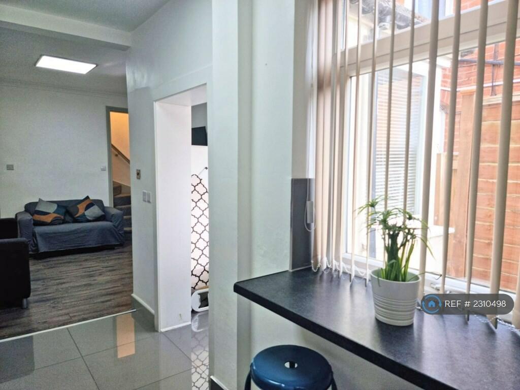 Additional image 7 of Harborne Park Road, Birmingham, B17