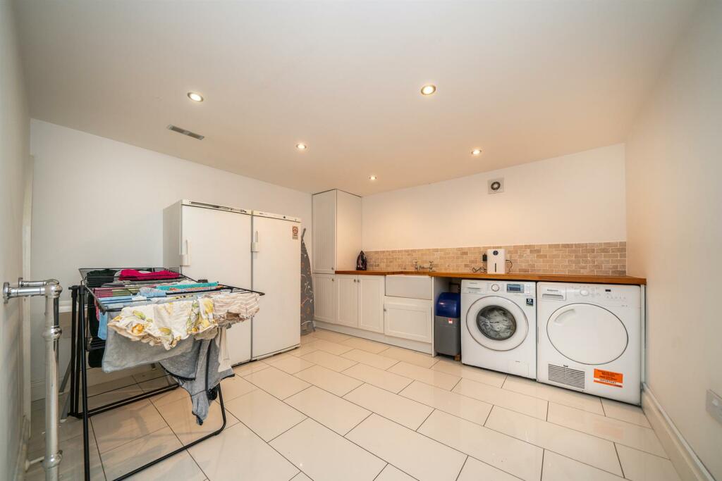 Additional image 22 of Stanhope Road, St. Albans