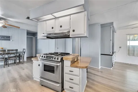 320 N Park Vista Street Unit 160, Anaheim, CA 92806