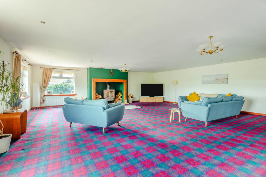 Additional image 7 of Drybridge, Buckie, AB56 5JD