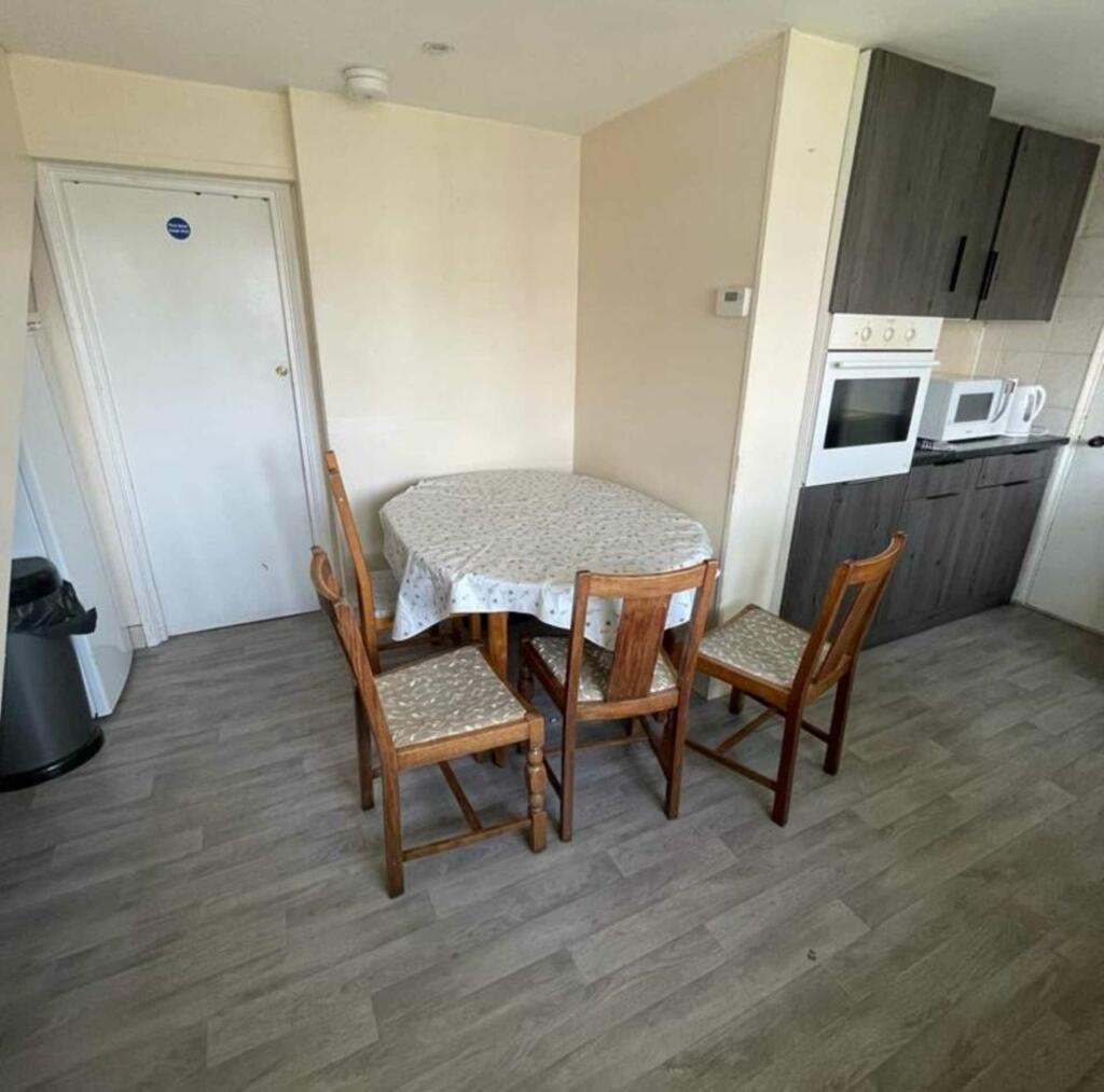 Additional image 2 of Briars Close, Hatfield