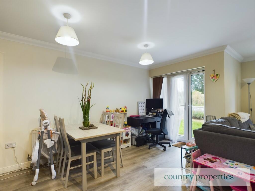 Additional image 7 of Berwick Place, Welwyn Garden City, AL7