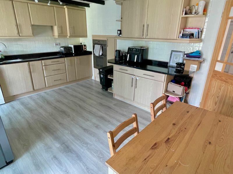 Additional image 4 of 3 Ash Way, Erdington, Birmingham B23 5DN