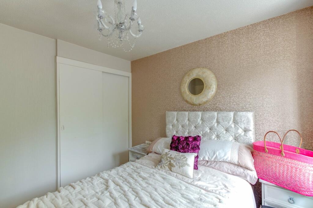 Additional image 14 of Moor Leasow, Birmingham, West Midlands, B31